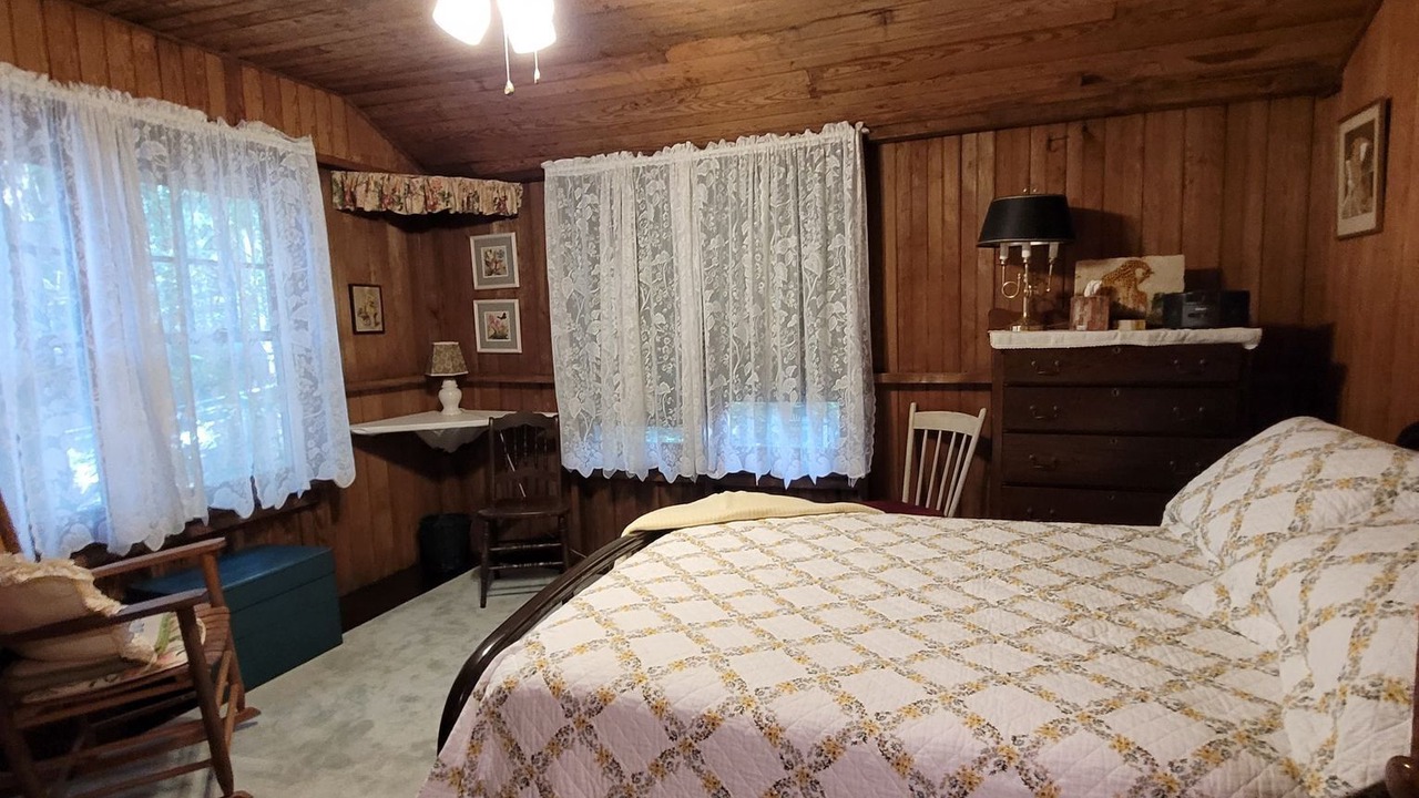 Photo of Others in Mount Gretna Heights