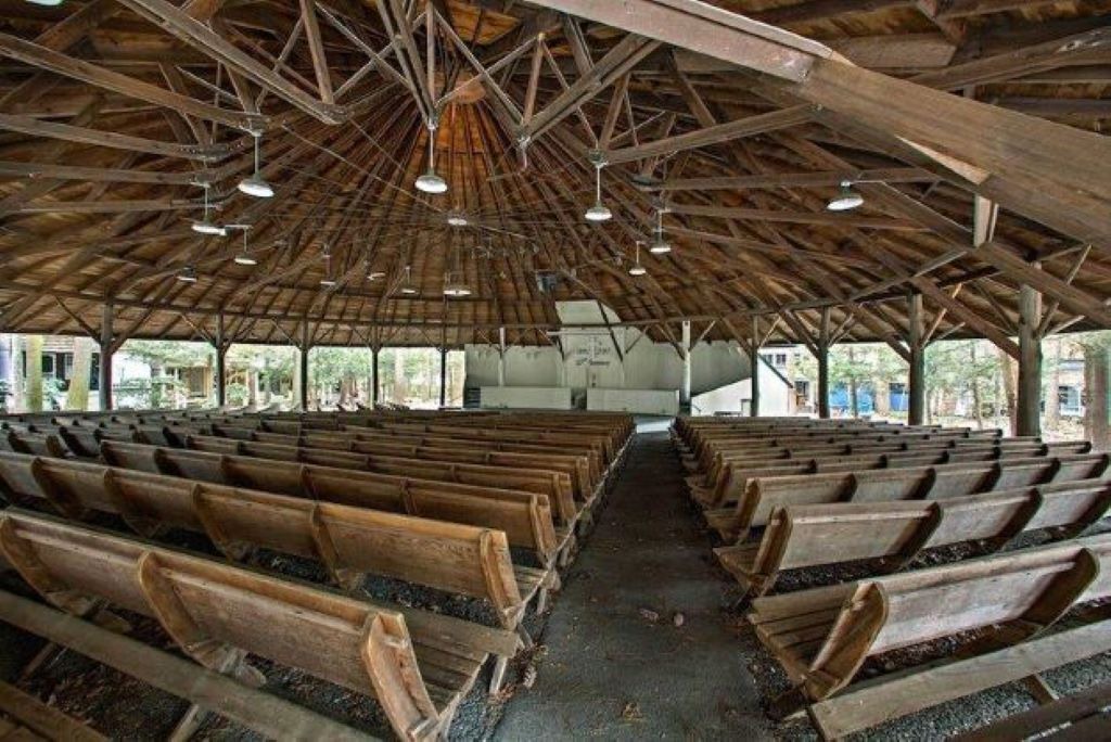 Photo of Others in Mount Gretna Heights