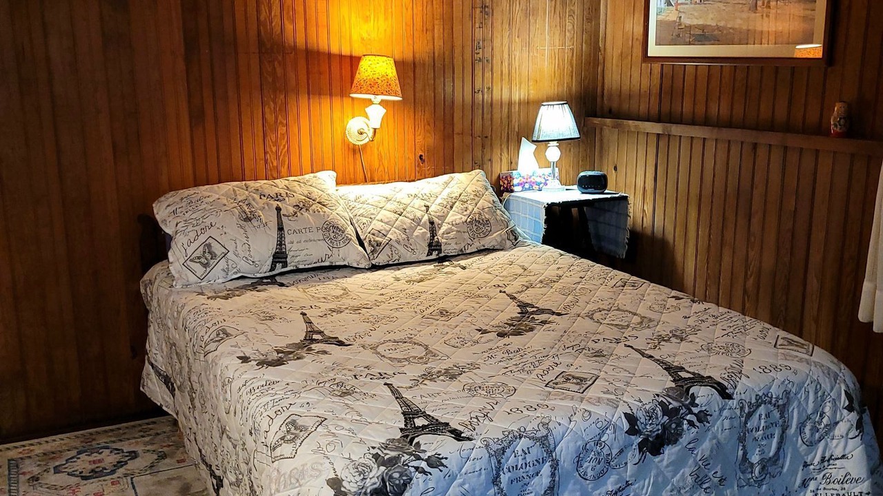 Photo of Others in Mount Gretna Heights