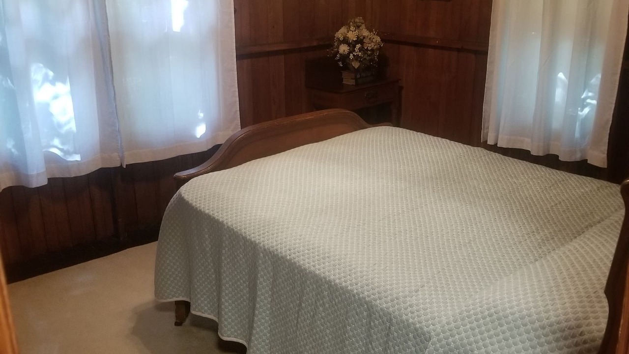 Photo of Others in Mount Gretna Heights