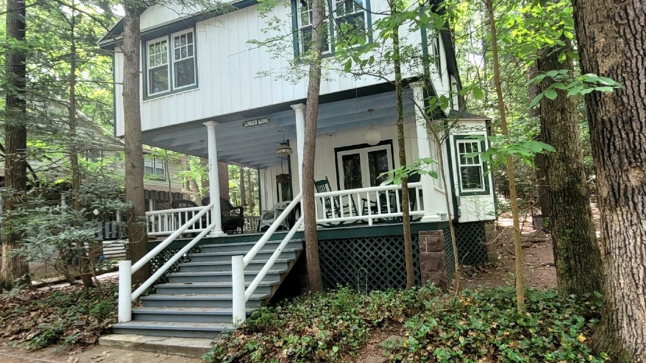 Photo of Outdoor in Mount Gretna Heights