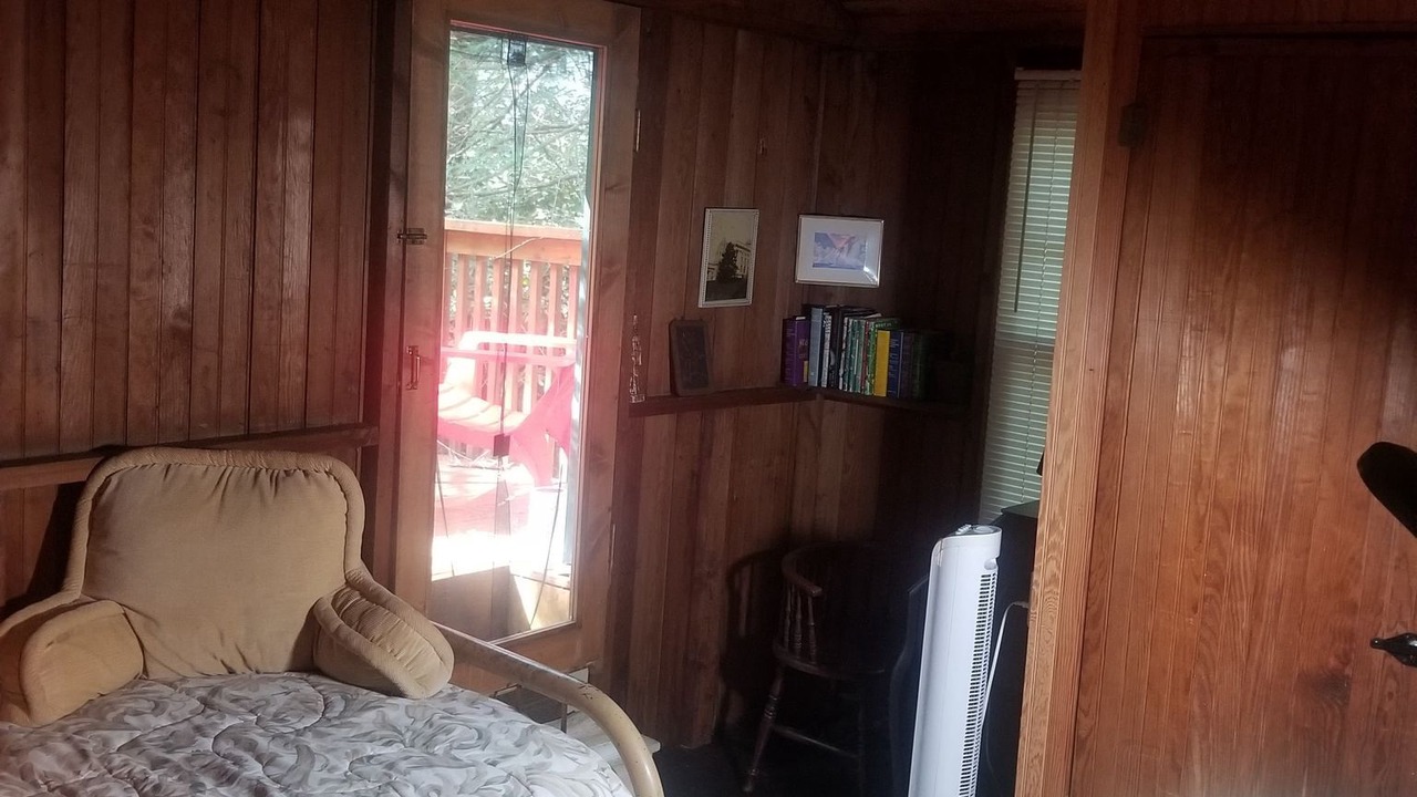 Photo of Bedroom in Mount Gretna Heights