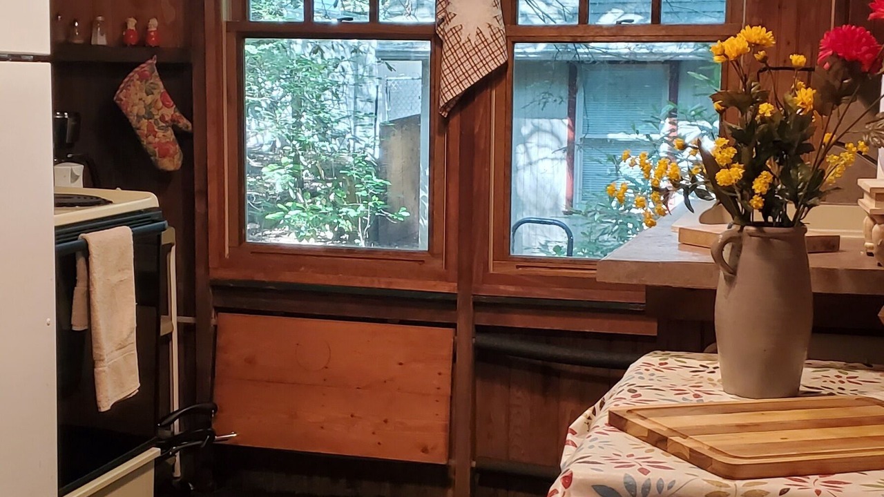 Photo of Others in Mount Gretna Heights