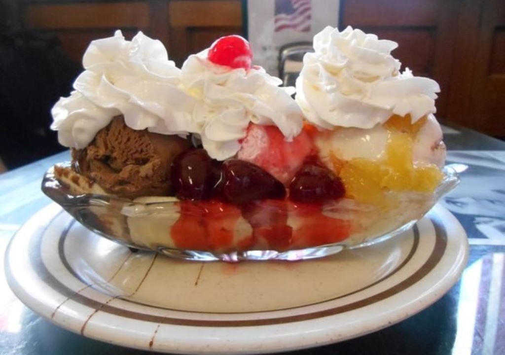 Photo of Others in Mount Gretna Heights