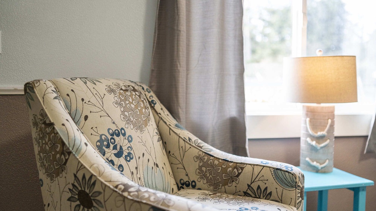 Photo of Others in Netarts