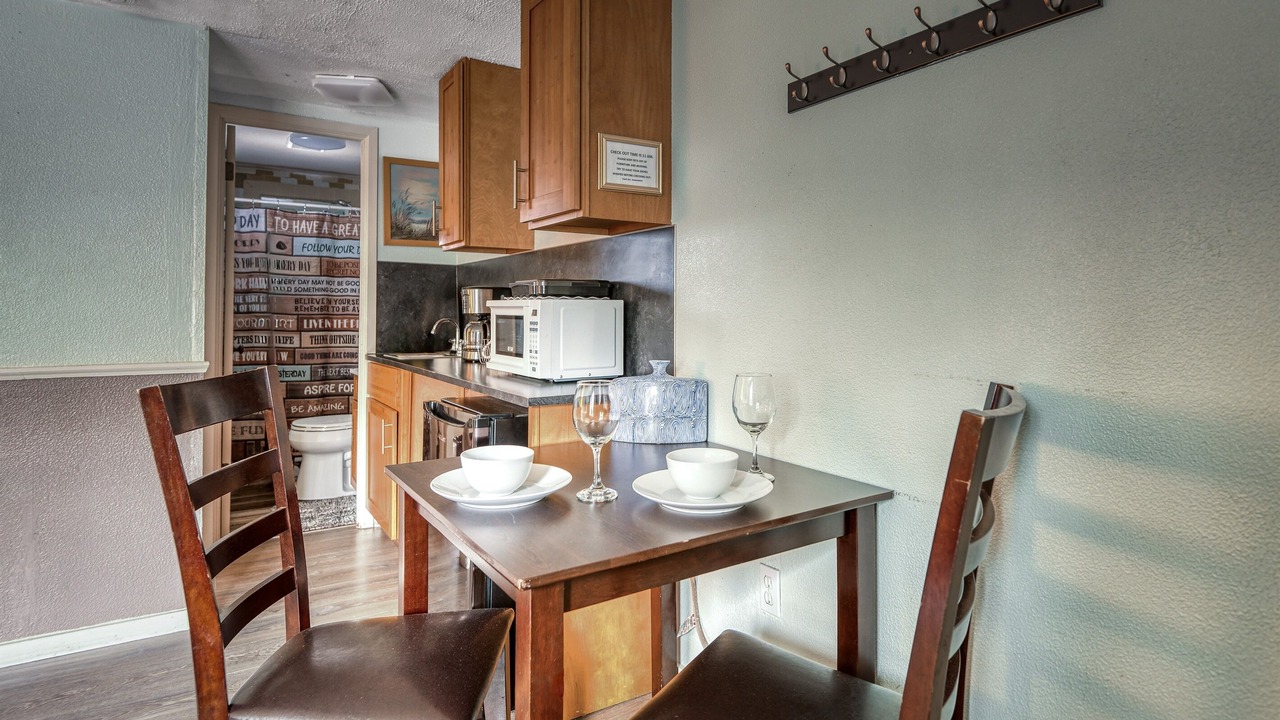 Photo of Others in Netarts