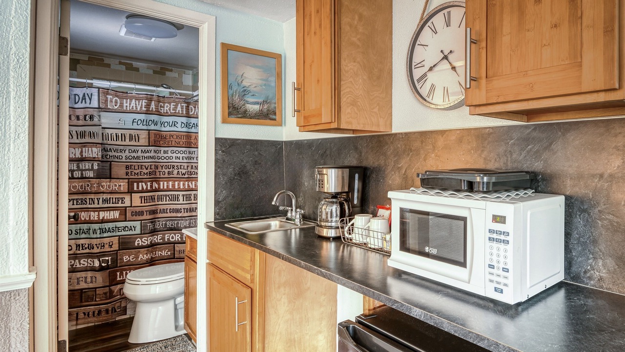 Photo of Others in Netarts