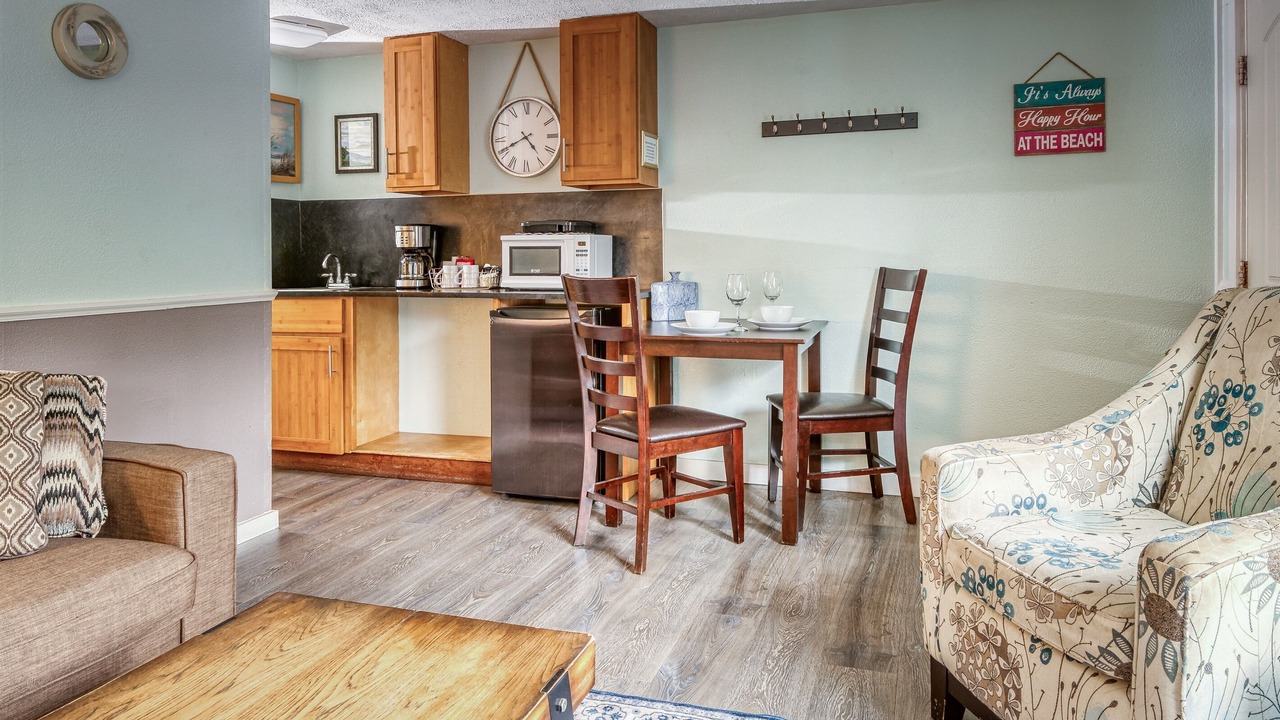 Photo of Others in Netarts