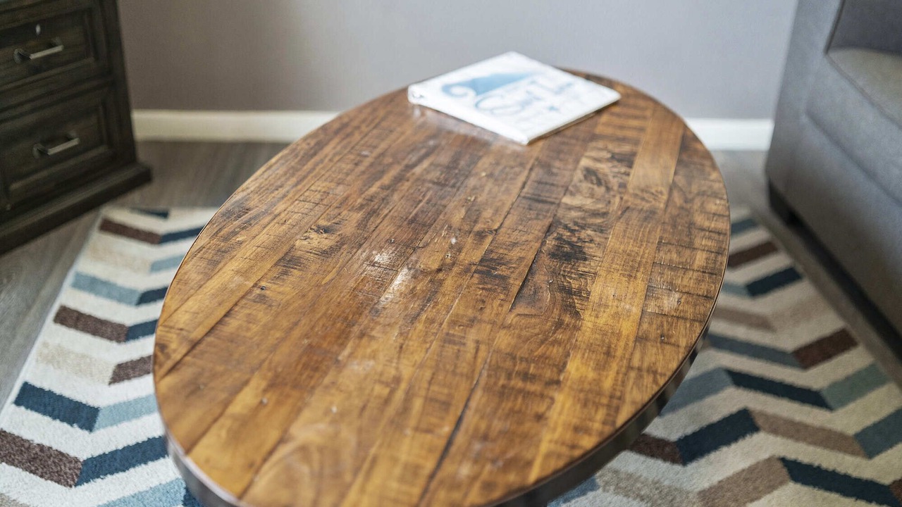 Photo of Others in Netarts