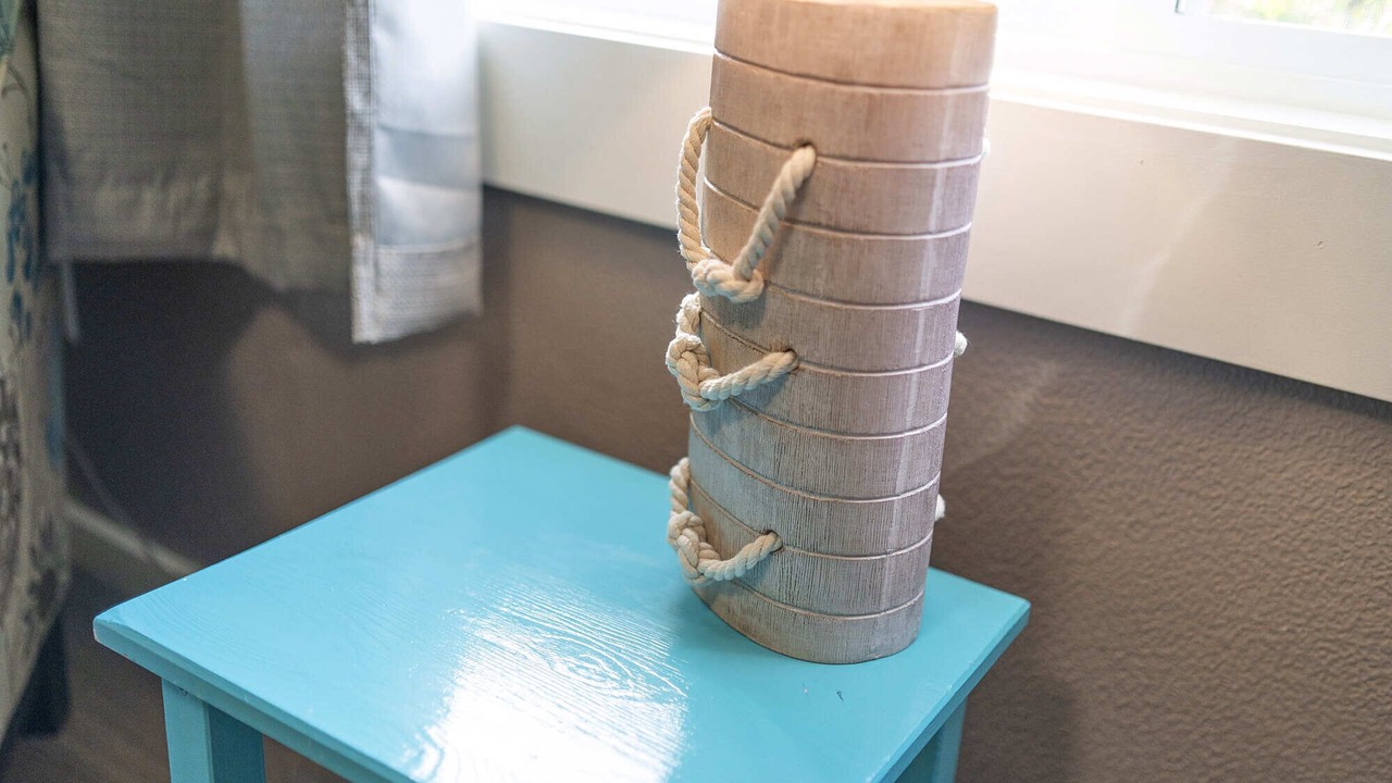 Photo of Others in Netarts