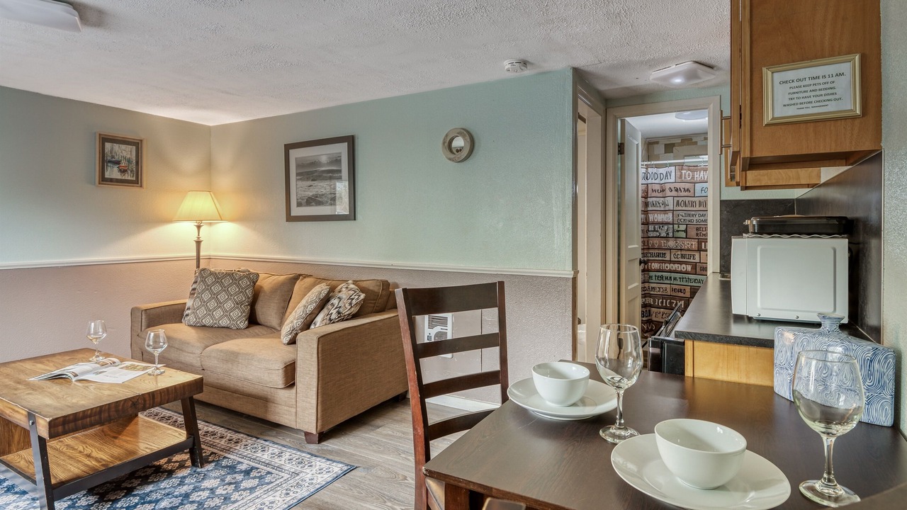 Photo of Others in Netarts