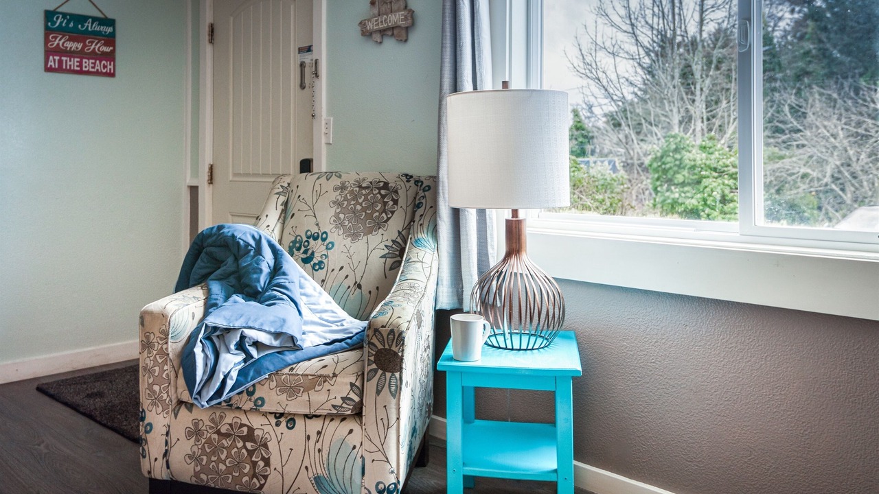 Photo of Others in Netarts