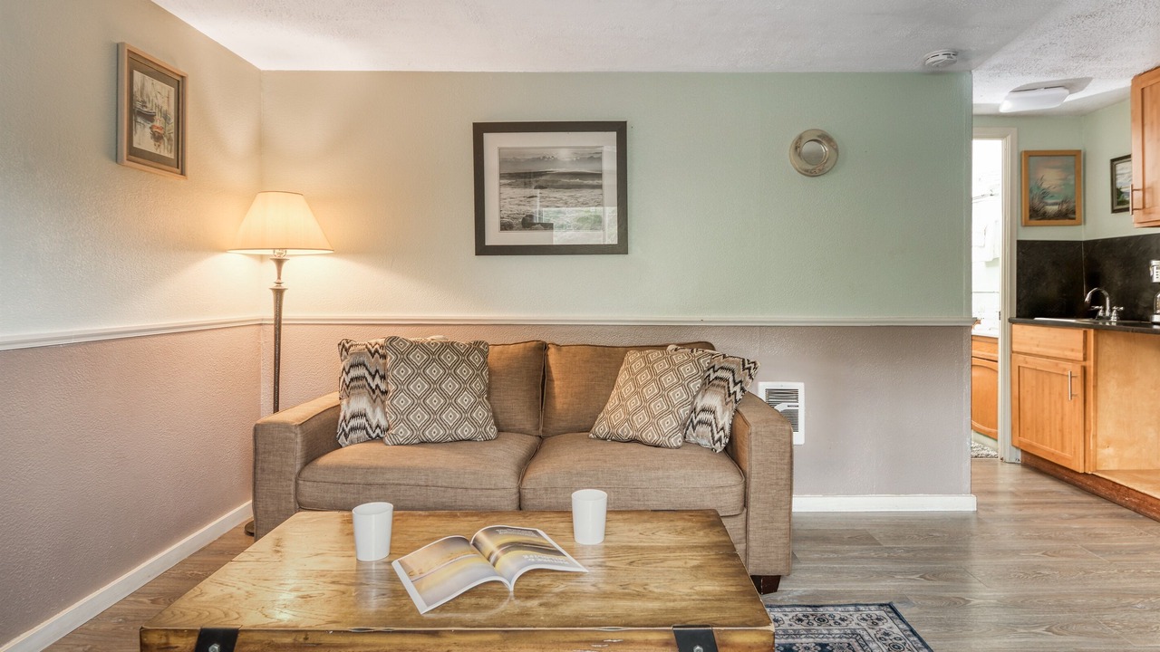 Photo of Others in Netarts