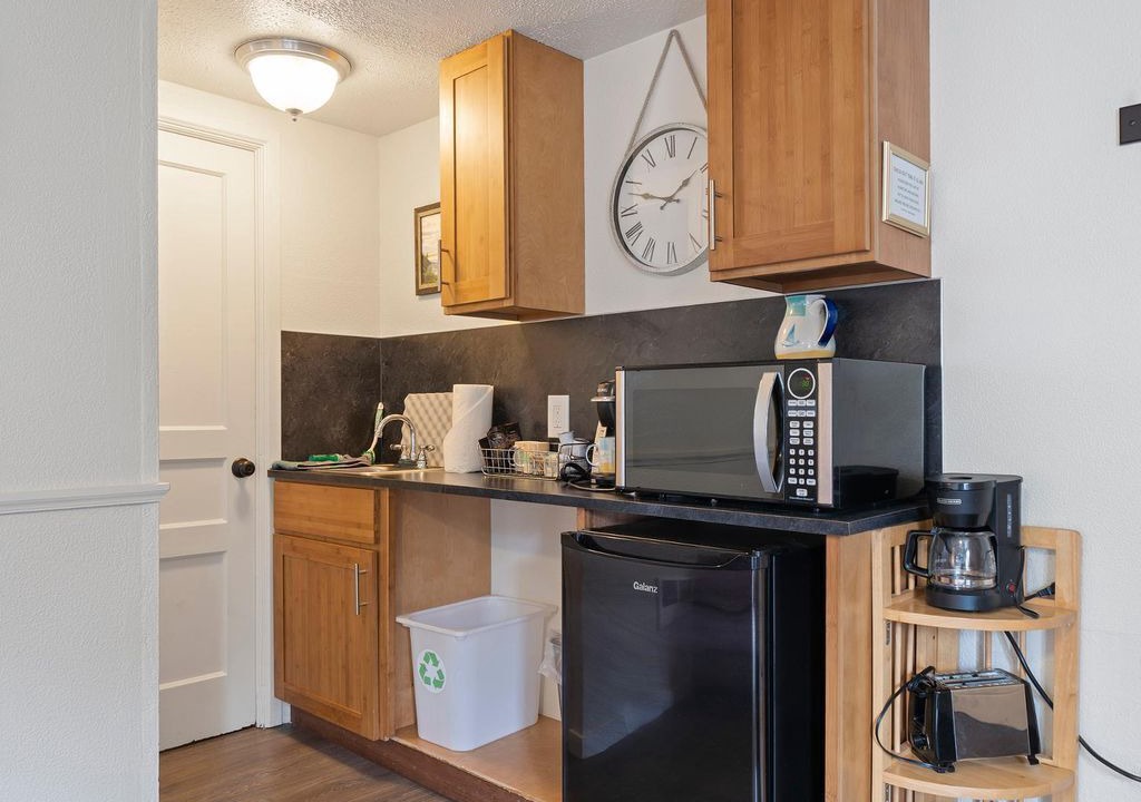 Photo of Others in Netarts