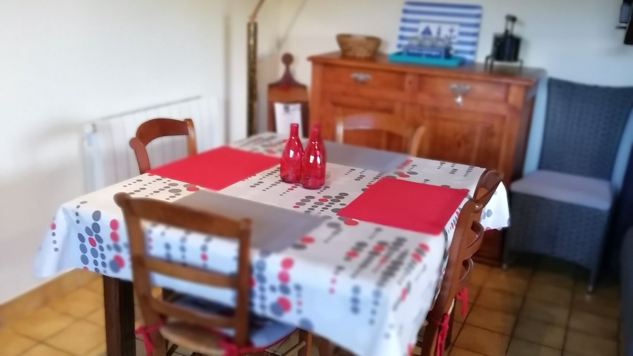 Photo of Others in Locoal-Mendon