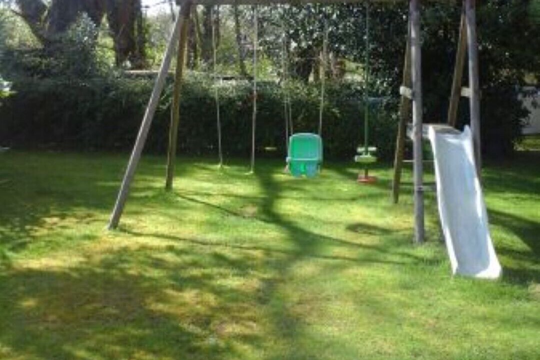 Photo of Others in Locoal-Mendon