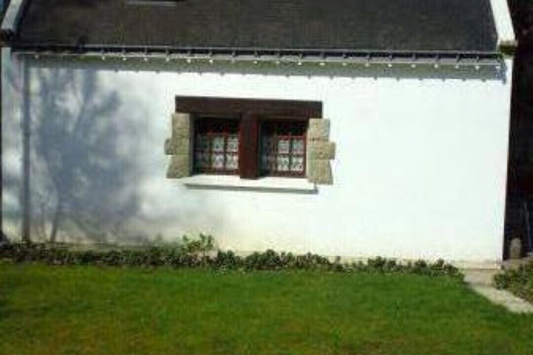 Photo of Outdoor in Locoal-Mendon