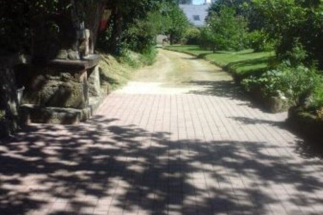 Photo of Outdoor in Locoal-Mendon