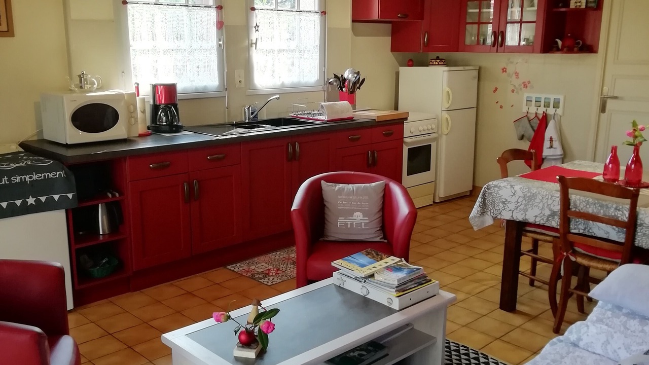 Photo of Others in Locoal-Mendon