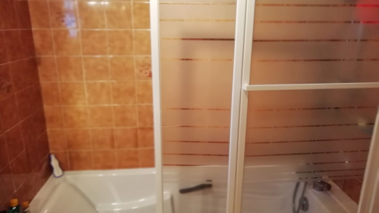 Photo of Bathroom in Locoal-Mendon