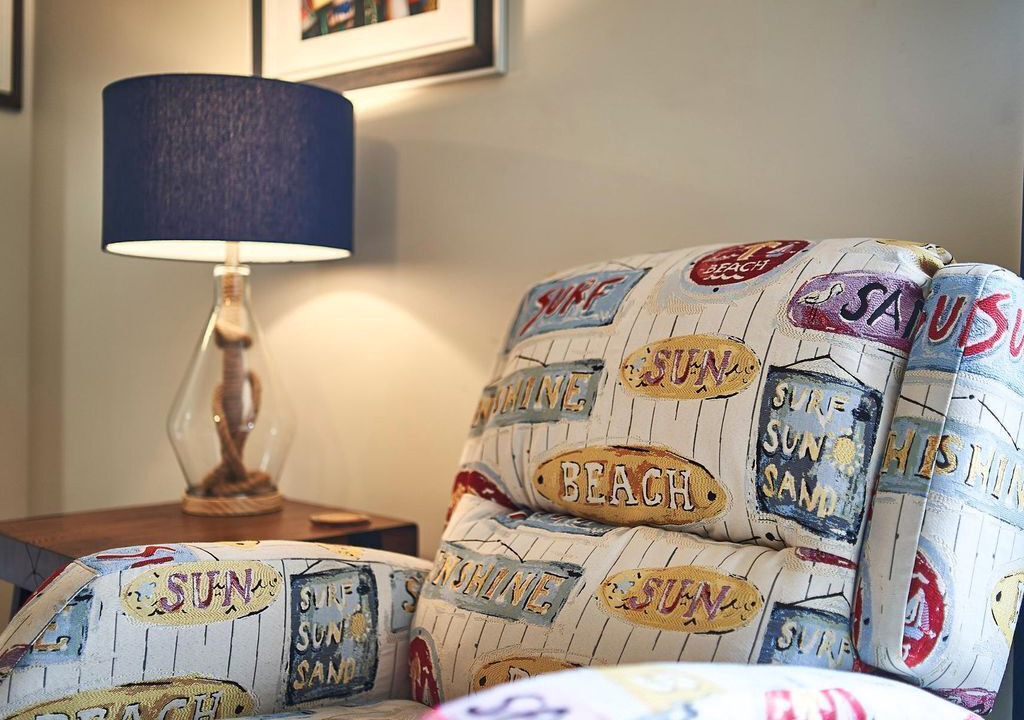 Photo of Others in Netarts