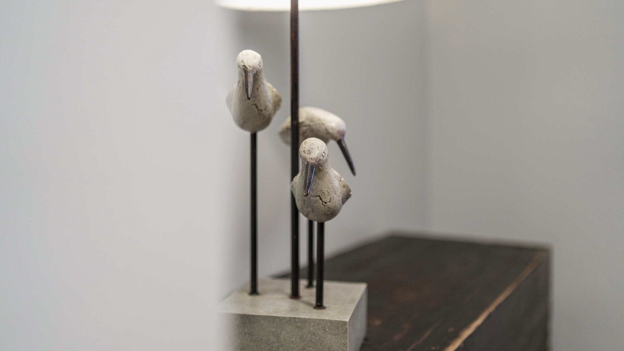 Photo of Others in Netarts