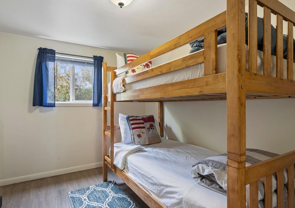 Photo of Others in Netarts