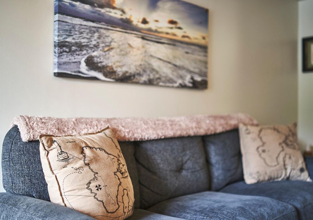 Photo of Others in Netarts