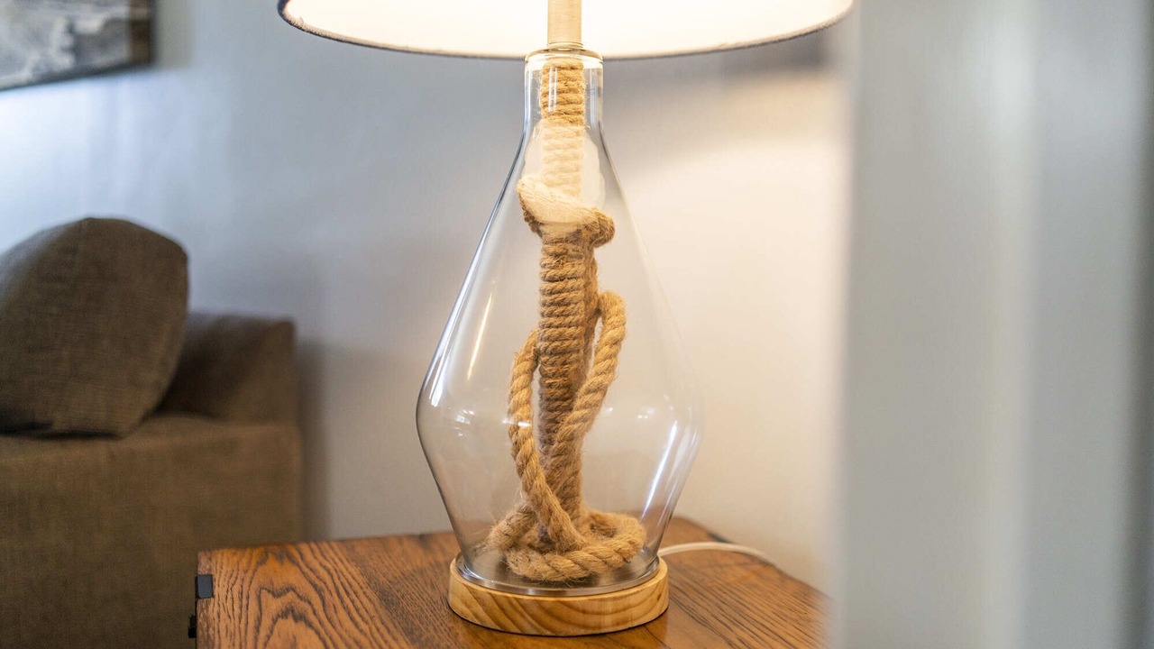 Photo of Others in Netarts