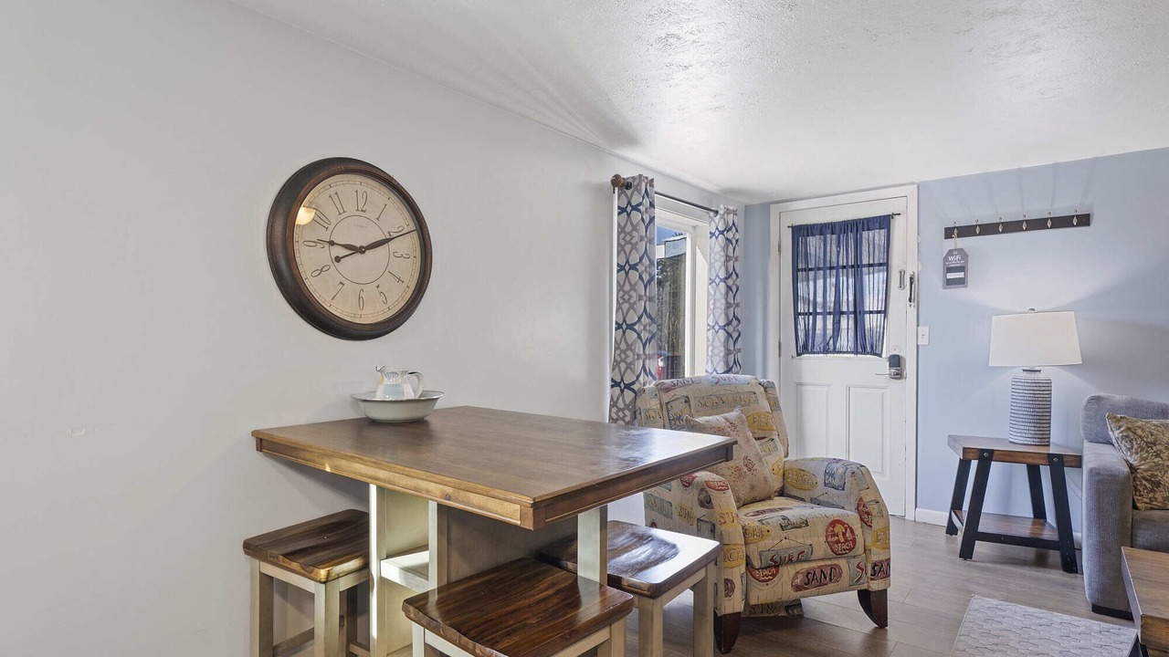 Photo of Others in Netarts