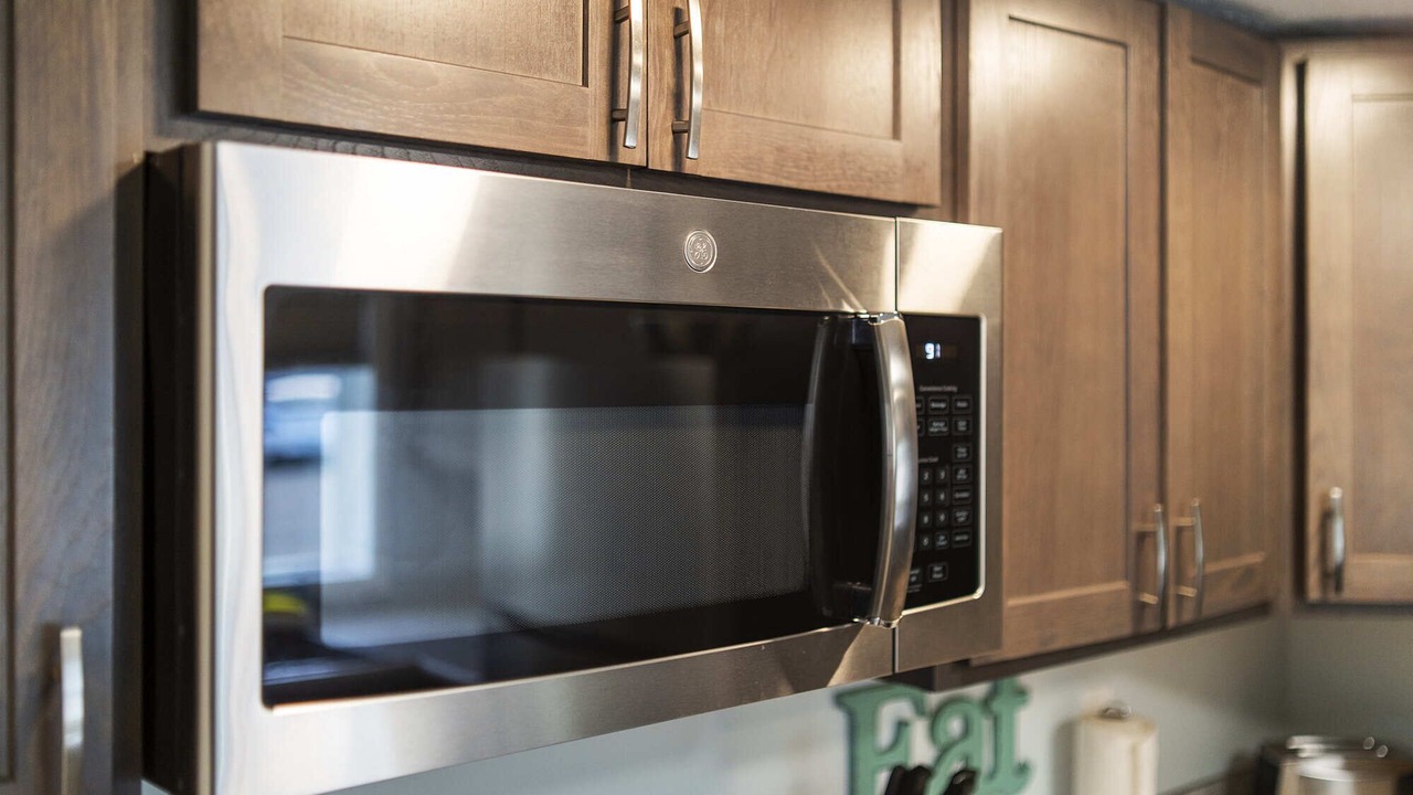 Photo of Others in Netarts