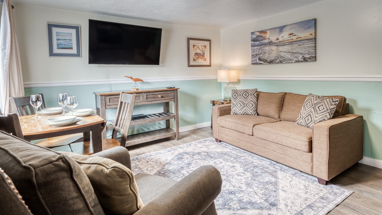 Photo of Others in Netarts