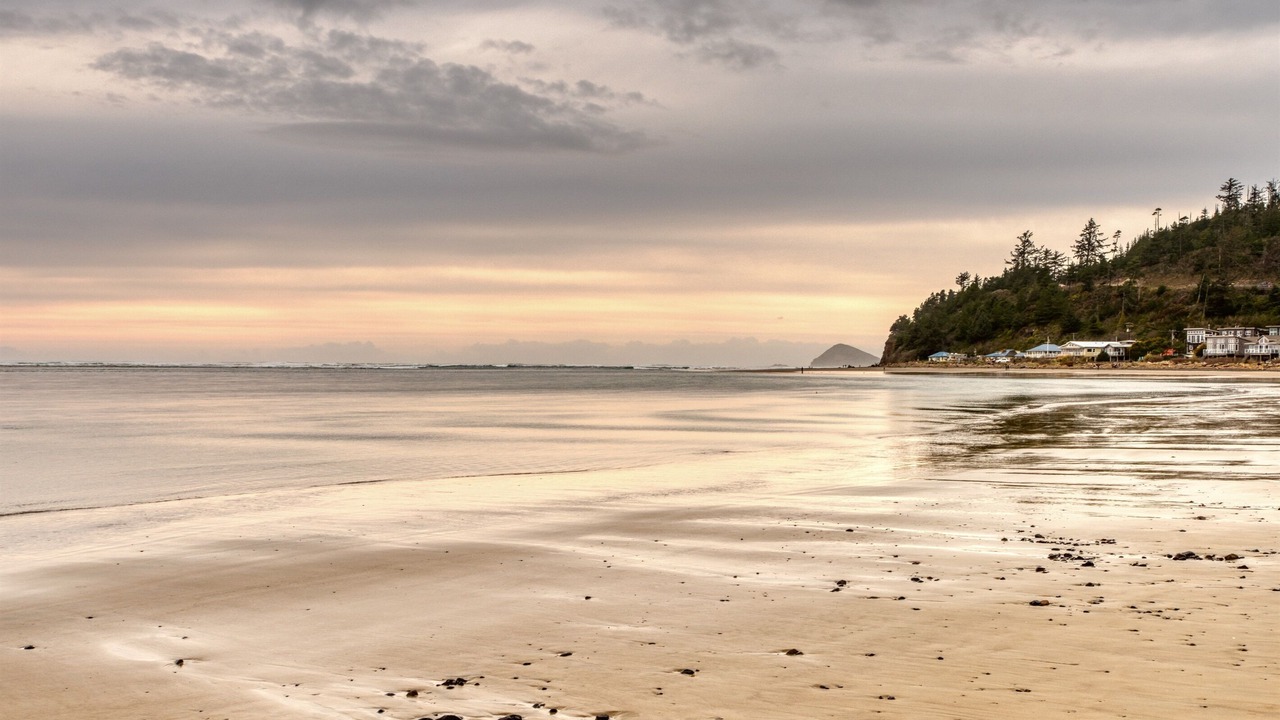 Photo of Others in Netarts