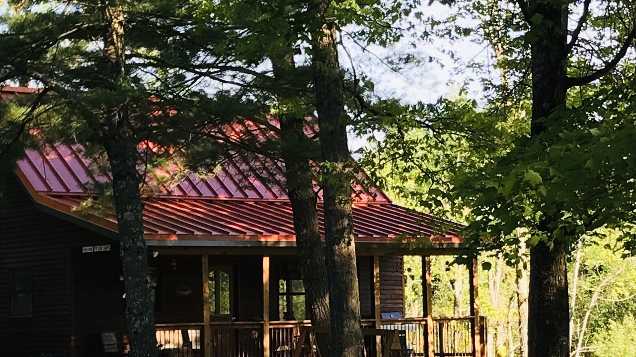 Photo of Outdoor in Luther