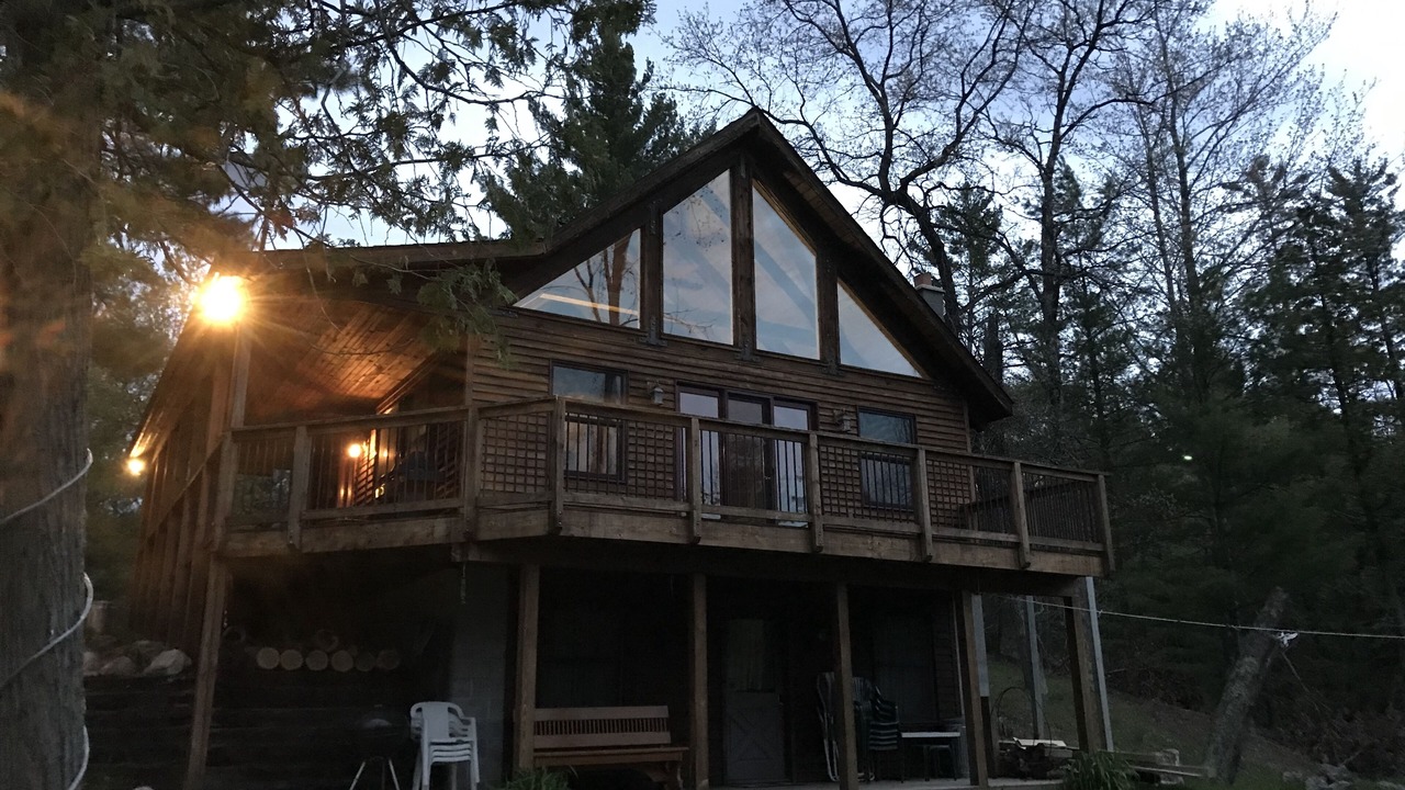 Photo of Outdoor in Luther