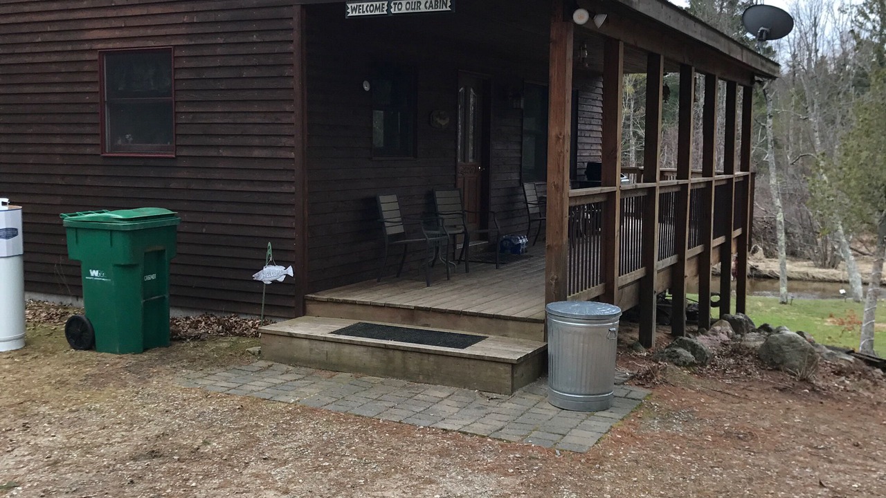 Photo of Outdoor in Luther