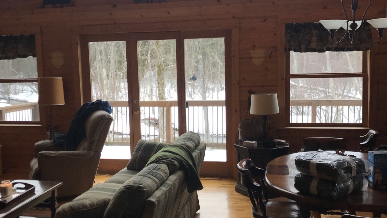 Photo of Livingroom in Luther