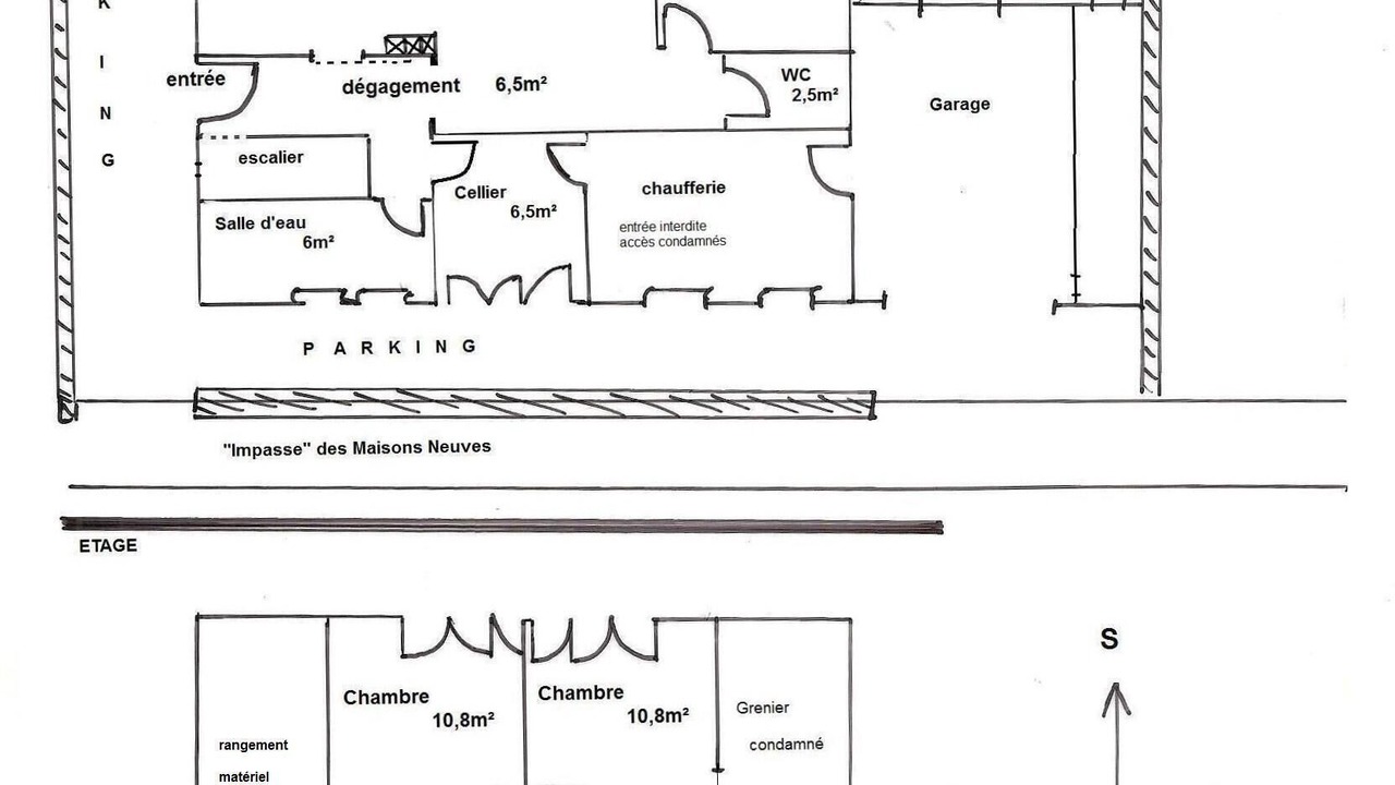 Photo of Others in Gerardmer