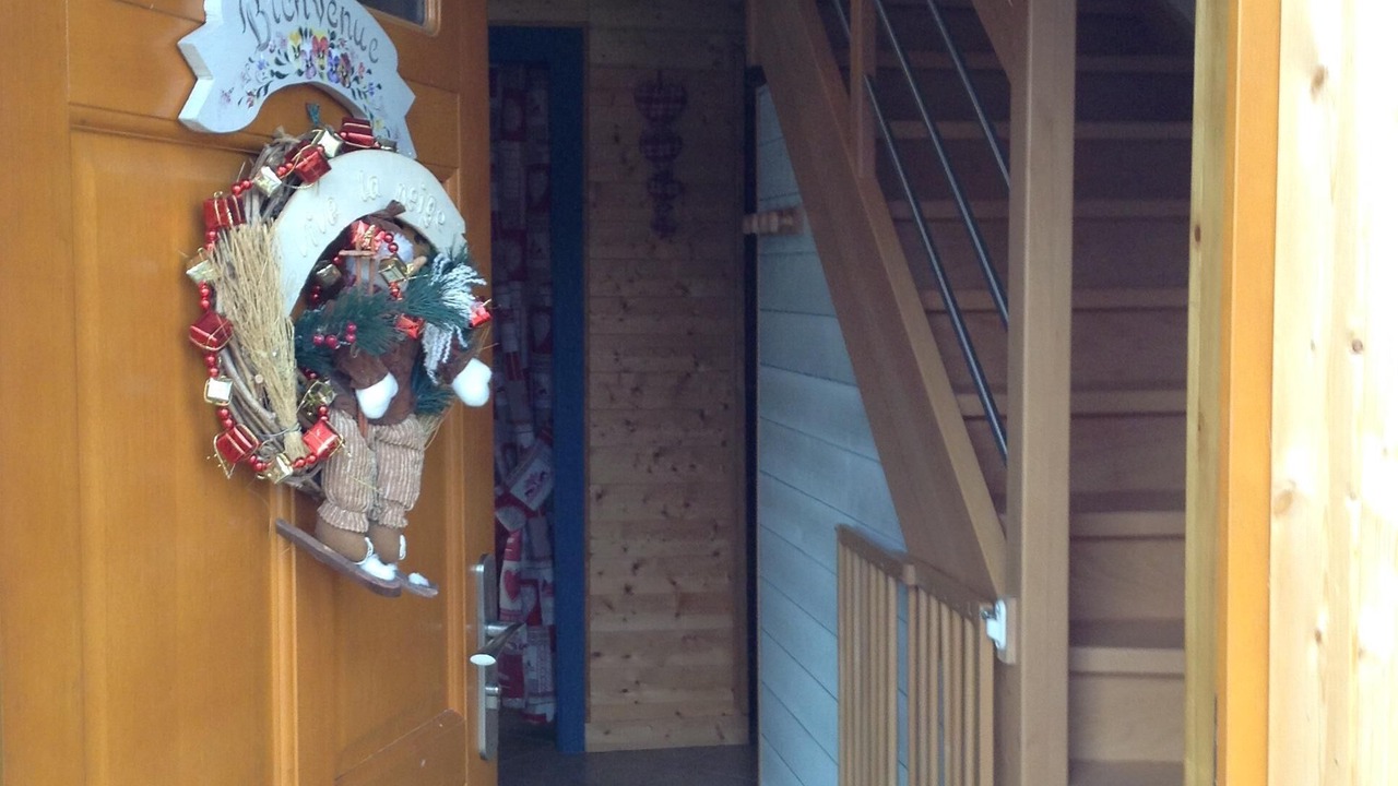 Photo of Others in Gerardmer