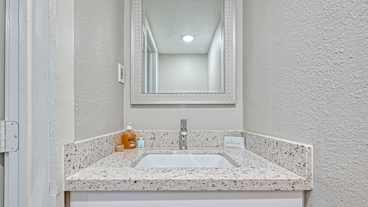 Photo of Bedroom in Willow Meadows/Willowbend Area