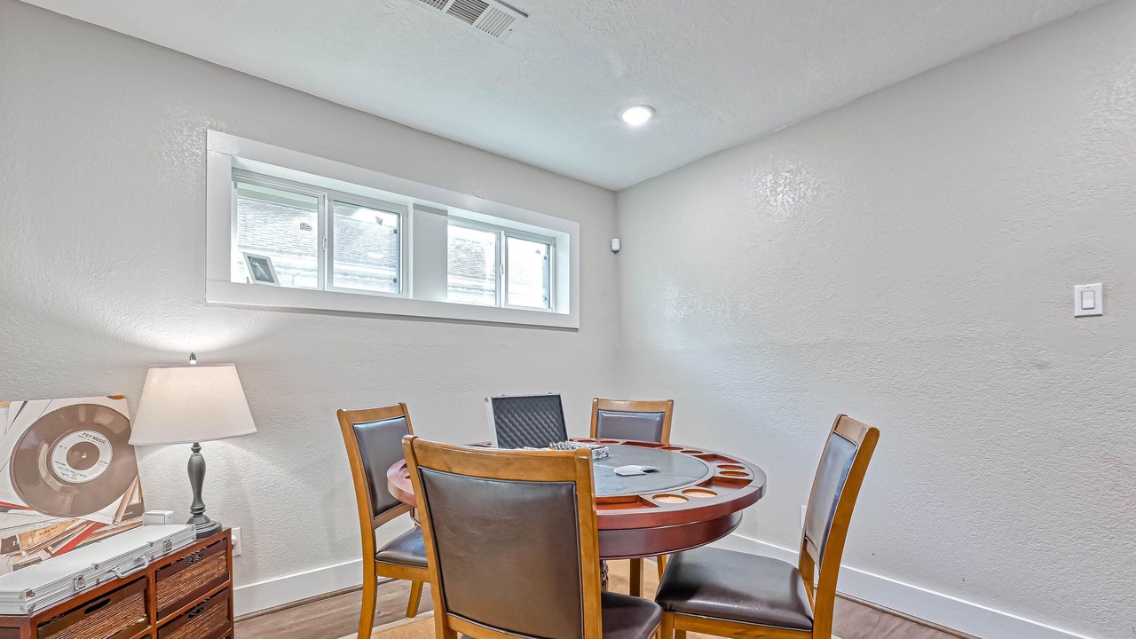 Photo of Others in Willow Meadows/Willowbend Area