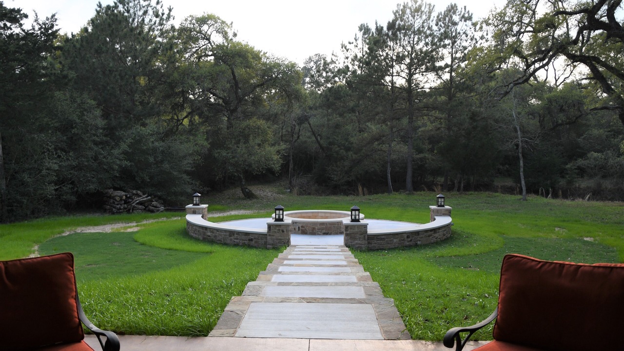 Photo of Outdoor in New Ulm
