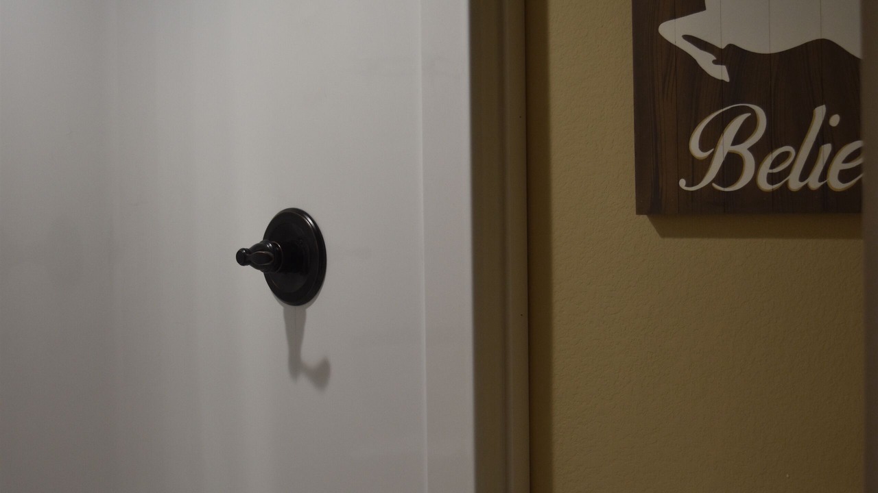 Photo of Bathroom in New Ulm