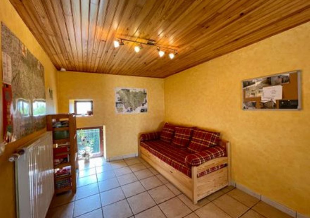 Photo of Livingroom in Valprivas