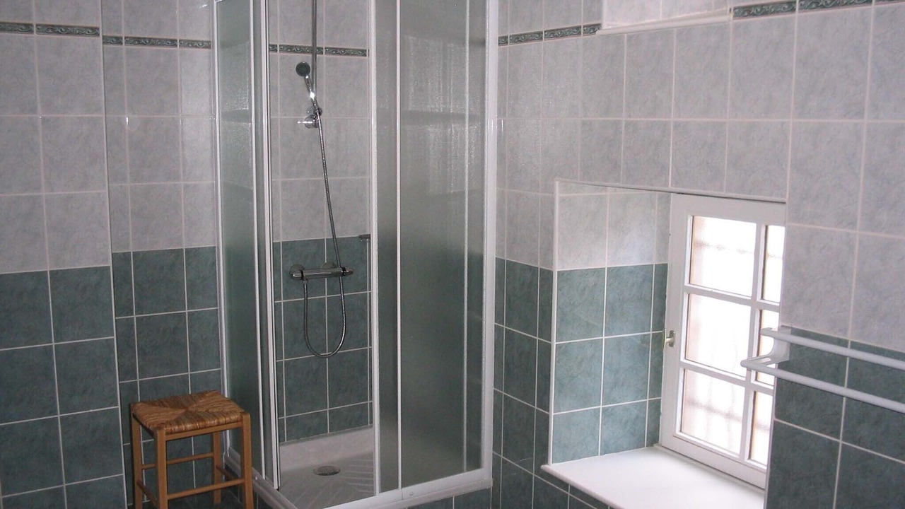 Photo of Bathroom in Valprivas