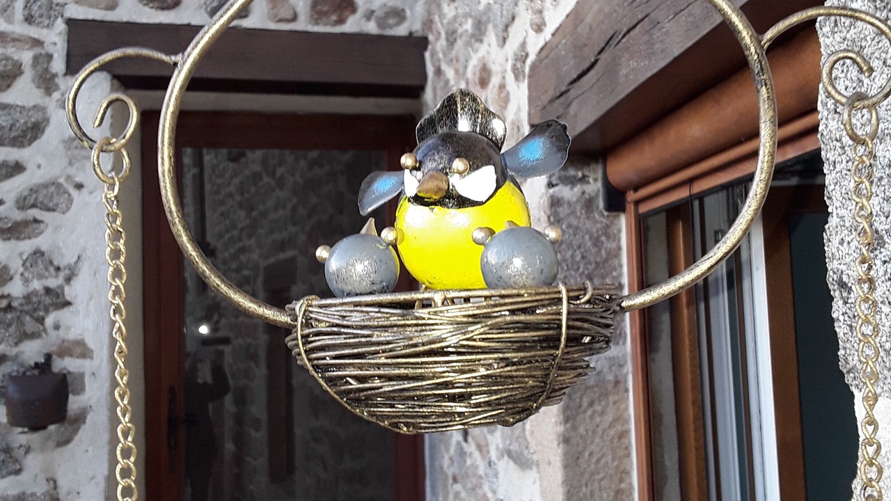 Photo of Outdoor in Valprivas