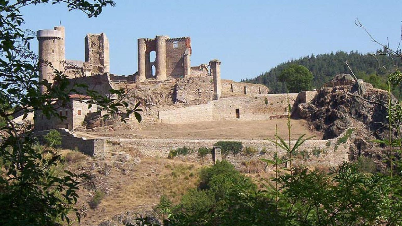 Photo of Others in Valprivas