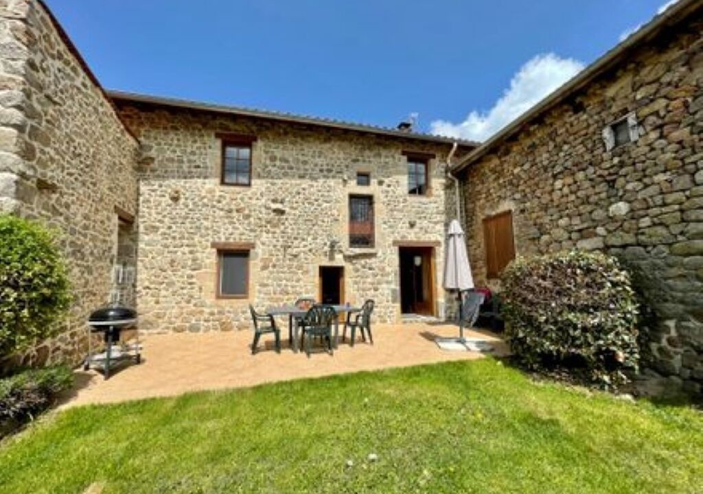 Photo of Outdoor in Valprivas