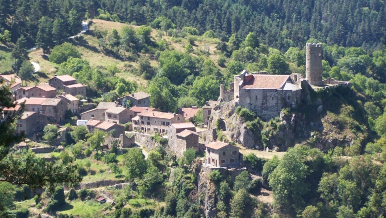 Photo of Others in Valprivas