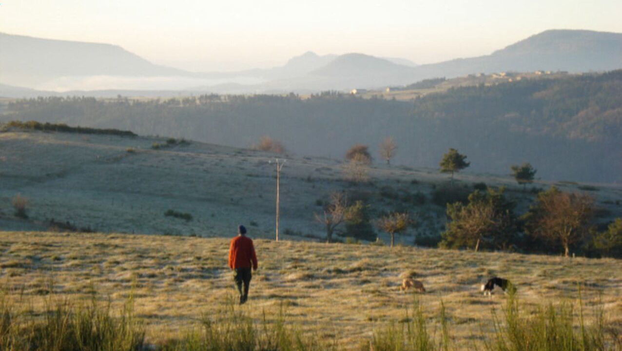 Photo of Others in Valprivas